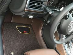 -南宫温泉水世界