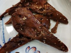 -虾神於氏龙虾·小龙虾(江宁旗舰店)