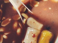 -鲜芋仙Meet Fresh(五道口店)