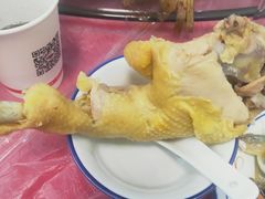 -小陆莲花蟹园农家乐(莲花岛店)