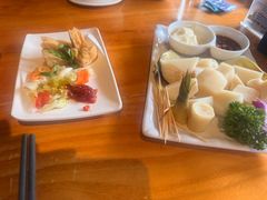 -吴记鲜定味