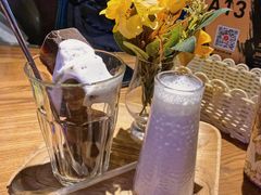 -杂咖zacup(领展中心城店)