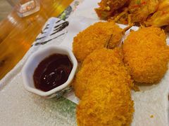 -桃太郎创作料理(大坪店)