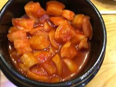 -金达莱冷面百年石锅饭(宾馆胡同店)