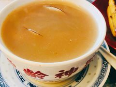 -憶廟街 X 沙角邨(太古城店)