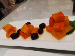 -嘉逸传菜(洛川东路店)