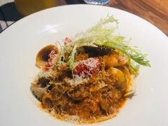 -Primo·丽莫意大利窑烤披萨