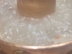 -北京老门框爆肚涮肉馆(凤城六路店)