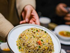 -锦城印象火锅(天府三街店)