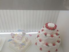 -好利来(木渎店)