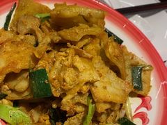 -熊记虾王·小龙虾(东晓南店)