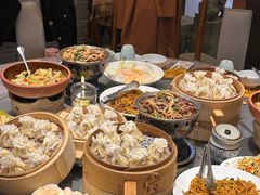 -老绥元烧麦·家常菜(大召店)