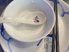 -炉鱼(平湖八佰伴店)