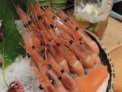 -大渔铁板烧(万象城店)