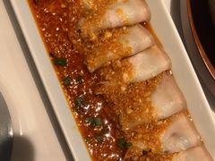 -上上席川菜(凯德乐峰广场店)