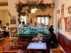 -懒鱼时光馆(沙坪坝店)