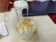 -哆士屋国民面包商店(塘朗店)