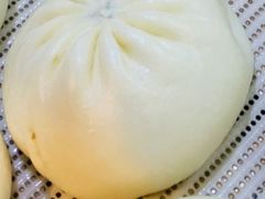 -郑家包子牛肉拉面(尚勤路店)