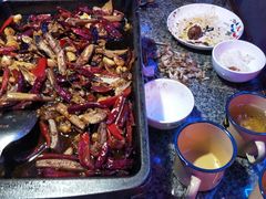 -蛙来哒(金沙洲万达店)