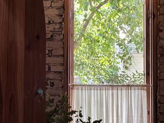 -Jo's Garden