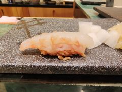 -鮨冠OMAKASE食べ放题(北京首店)