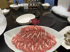 -海钓船(国际游艇汇店)