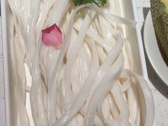 -左庭右院鲜牛肉火锅(长泰广场店)