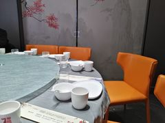 -7号院家宴.烧鸽子(门头沟店)