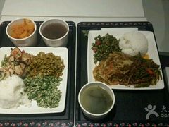 -大米先生(韶山南路店)