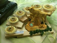 -吴忠民族饭庄(利通南街店)