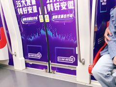 -合肥火车站(地铁站)