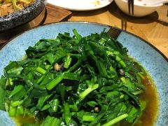-新梅华(太仓万达店)
