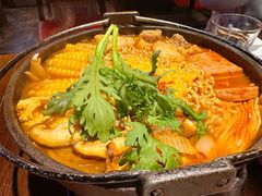 -火联烧烤(学院路创始店)