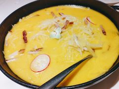 -在前门·烤鸭北京菜(五月花广场店)