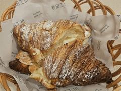 -麦田工坊(月湖店)