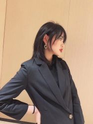 -菲拉派瑞连锁沙龙