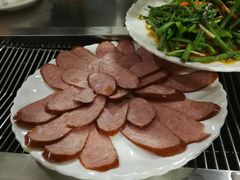 红肠-蒙乡烤全羊·烤羊腿(京溪同和店)