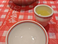 -龙师傅卤炒(天马店)