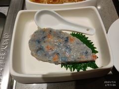 -海底捞火锅(丰尚国际广场店)