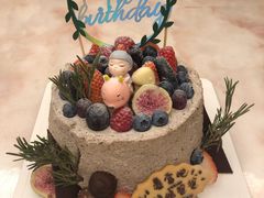 -EnergyCake蛋糕理想国