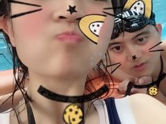 -天山海世界·米立方