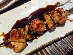 -平成屋· Late Night 食堂(四川北路店)