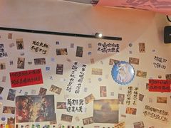 -三杯赤運·中式小酒馆(所城里店)
