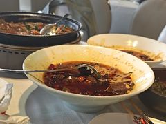 -潇湘府•湘菜领军品牌(望京店)