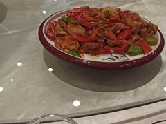 -迎宾大酒店(东北大马路店)