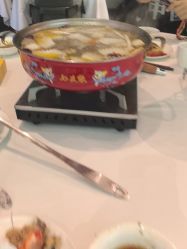 -好友缘酒家·宴会厅(西大店)