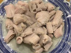 -金生隆(六铺炕店)