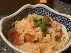 -老广酒楼(樱花店)