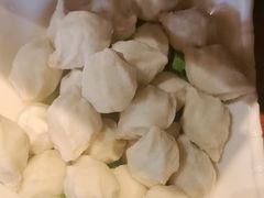 -草原塞蛮羊火锅城(港湾店)