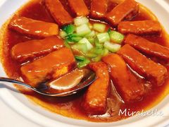 -贝勒爷·酥不腻烤鸭